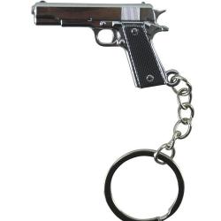 PORTE CLÉS 1911 | kombat uk