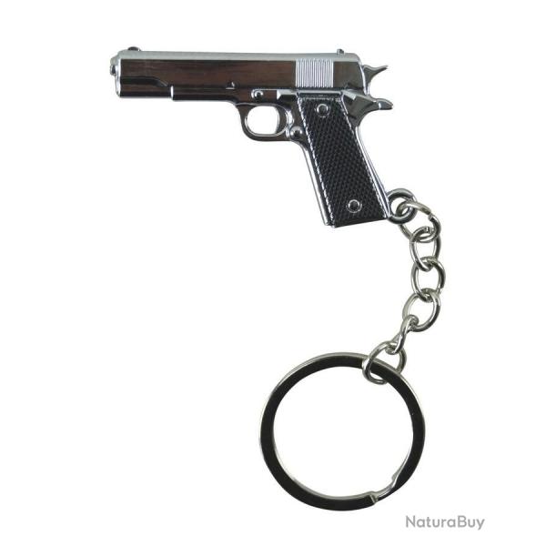 PORTE CLS 1911 | kombat uk