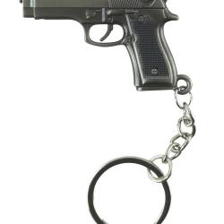 PORTE CLÉS 92F BERETTA | kombat uk