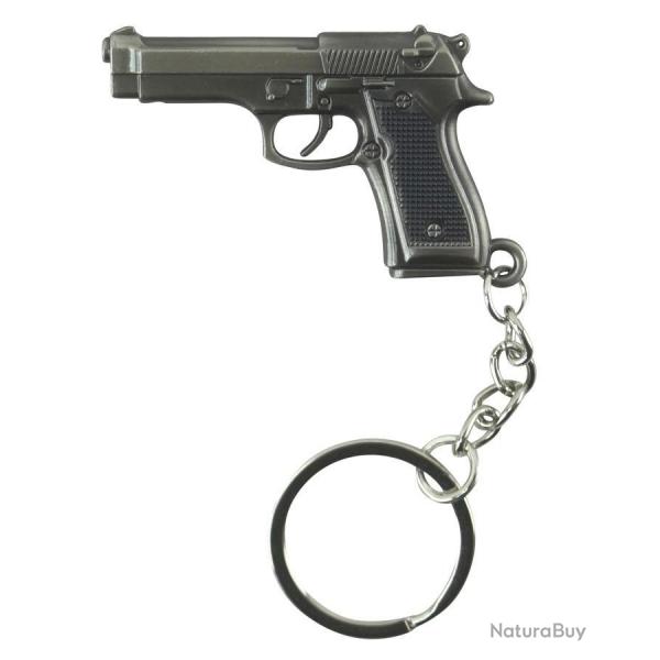 PORTE CLS 92F BERETTA | kombat uk