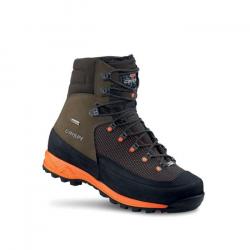 Chaussures Crispi Track GTX - 39