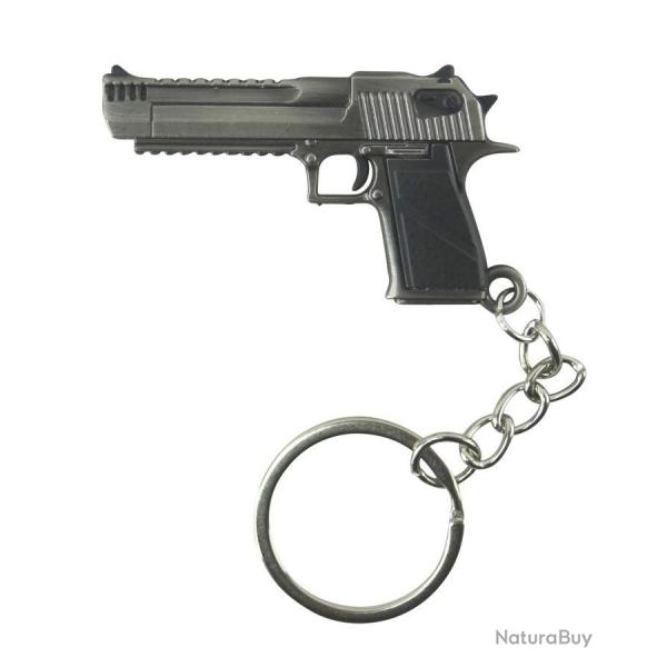 PORTE CLS DESERT EAGLE | kombat uk