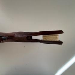 Crosse Beretta Ase90 / Dt10 / Dt11 - 1 sans prix de réserve !!
