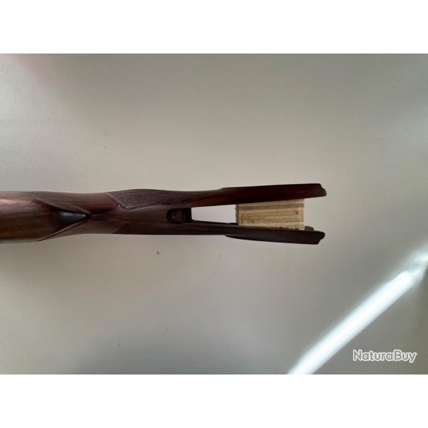 Crosse Beretta Ase90 / Dt10 / Dt11 - 1 sans prix de rserve !!