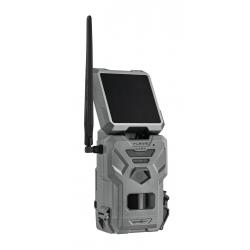 PIEGE PHOTOGRAPHIQUE COMMUNIQUANT SPYPOINT FLEX DARK S