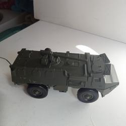 vab solido n°251 1/50 9/76