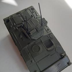 amx 10P solido 1/50  3/78