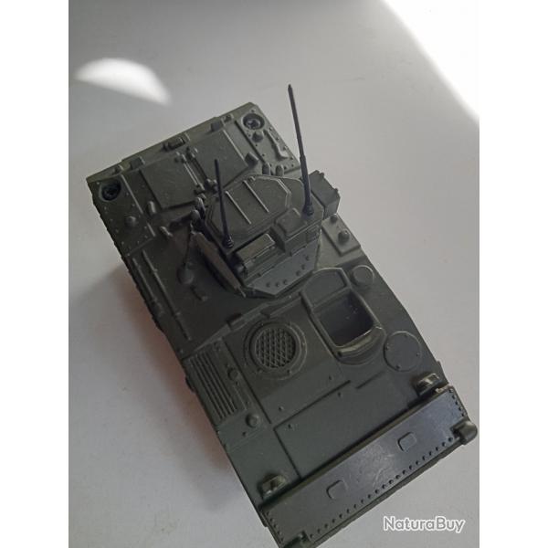 amx 10P solido 1/50  3/78