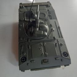 amx 10P solido 1/50  3/78 n° 254