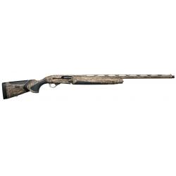 Fusil semi-automatique BERETTA A400 XTREM PLUS MOSSY OAK BLAND cal 12/89 canon 71cm STEELIUM BARREL