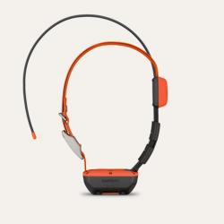 COLLIER DE SUIVI GARMIN T20F