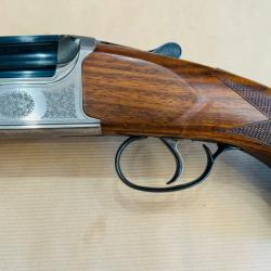 ZOLI KRONOS GTS CAL 12/70