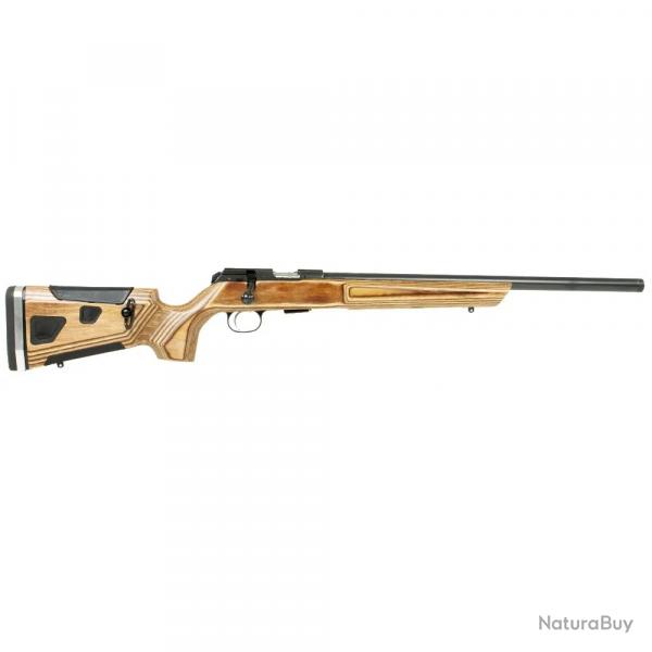 CZ - Carabine  verrou 457 AT-ONE - Cal. 22 LR