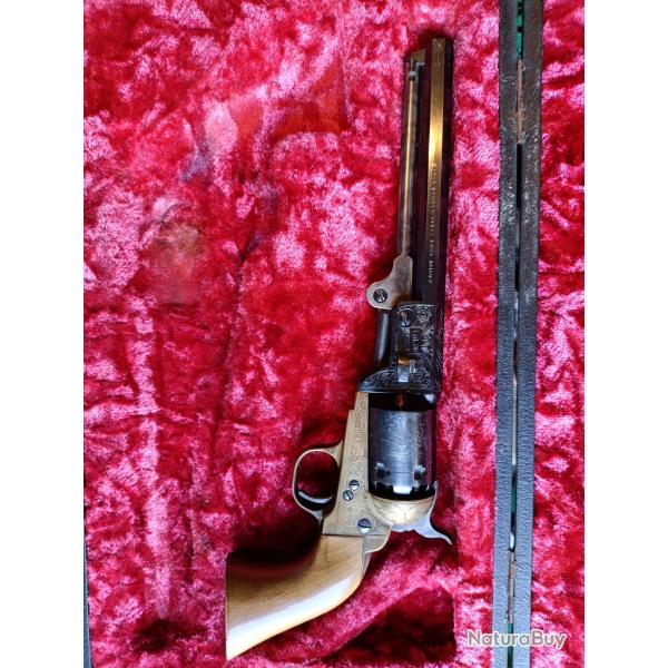 Rplique colt 1851 navy (n2)