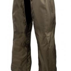CUISSARD SOMLYS M.396N. T:3XL.