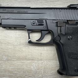 Occasion Sig Sauer P226