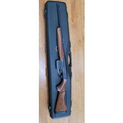 carabine speedline 300WM