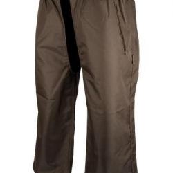 Cuissard de chasse anti-ronce classic SOMLYS , T: 2XL.