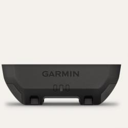 BATTERIE STANDARD GARMIN - COLLIERS POUR CHIENS ALPHA® T20 F ET ALPHA® TT 25 F