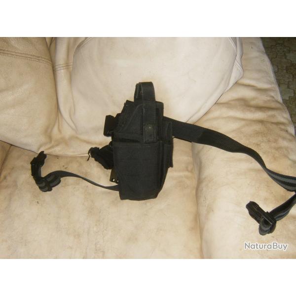 holster