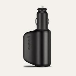 CHARGEUR GARMIN 12V RAPIDE MULTI-PRISES