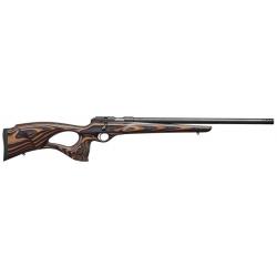 CZ - Carabine à verrou 457 Thumbole - Cal. 22 LR