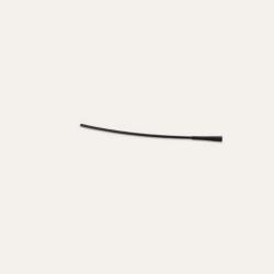 ANTENNE LONGUE-PORTÉE POUR GARMIN ASTRO® 320