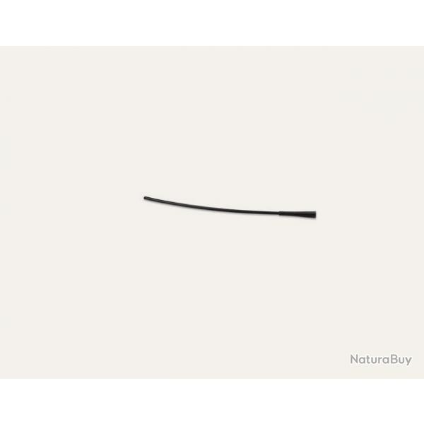 ANTENNE LONGUE-PORTE POUR GARMIN ASTRO 320