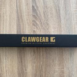 Garde main ak , Clawgear medium, Neuf jamais servi !!!!