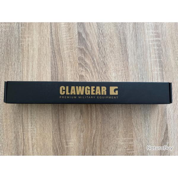 Garde main ak , Clawgear medium, Neuf jamais servi !!!!