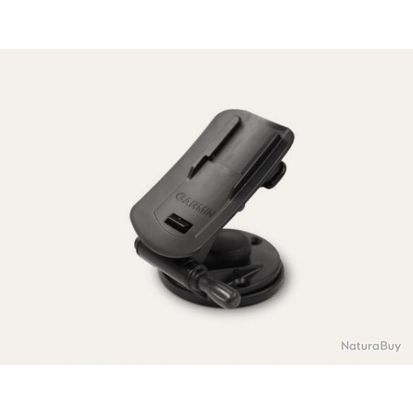 SUPPORT FIXE POUR TABLEAU DE BORD