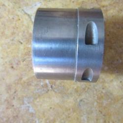 barillet quasi neuf 11mm revolver 1873  original de stock