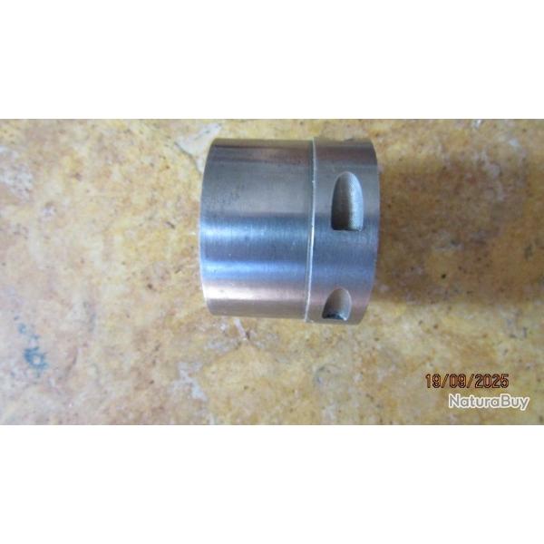 barillet quasi neuf 11mm revolver 1873  original de stock