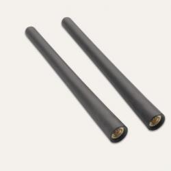 ANTENNE DE RECHANGE GARMIN ASTRO 320, ALPHA 100 ET ALPHA 50