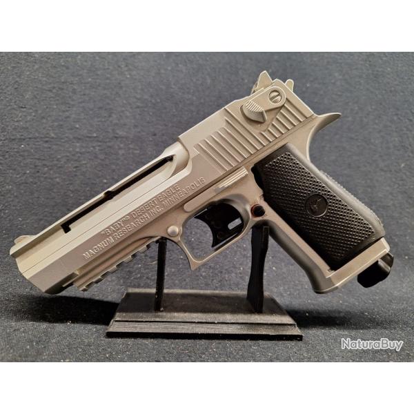 Pistolet CO2 Umarex pour pices - 1 sans prix de rserve !!