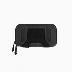 Poche Téléphone Battleshell(TM) Noir