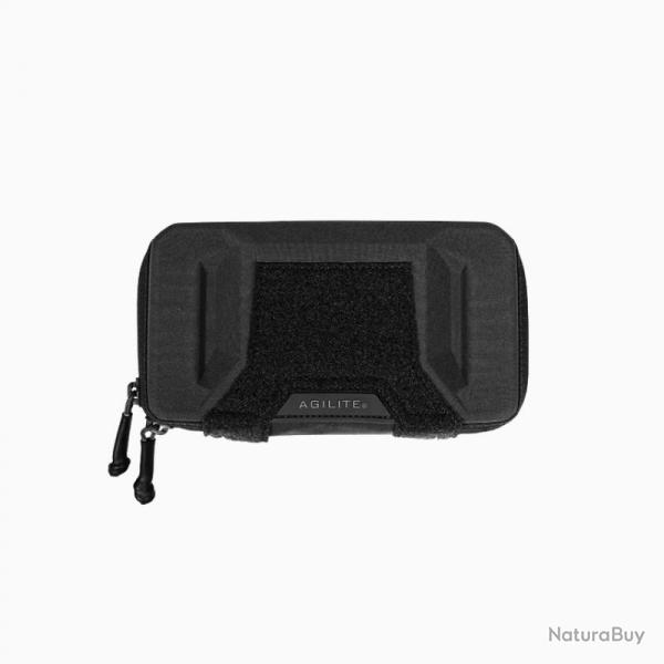 Poche Tlphone Battleshell(TM) Noir