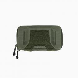 Poche Téléphone Battleshell(TM) Ranger Green