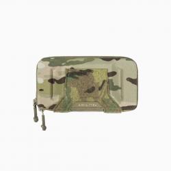 Poche Téléphone Battleshell(TM) Multicam®