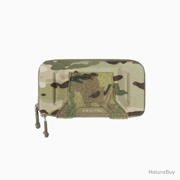 Poche Tlphone Battleshell(TM) Multicam