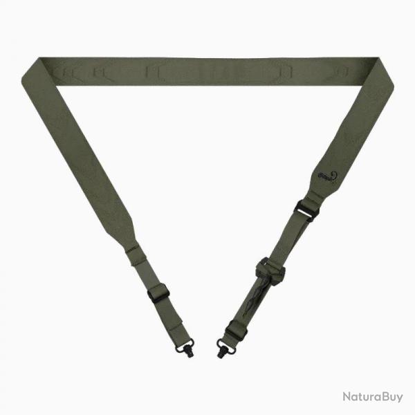 Sangle Fusil Re-Flex3D Ranger Green