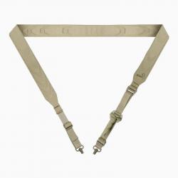 Sangle Fusil Re-Flex3D Tan