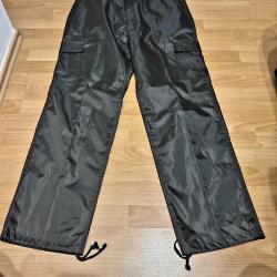 Pantalon de chasse percussion modèle roncier