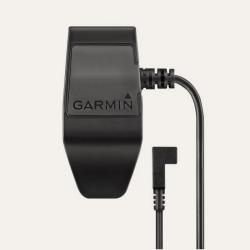 CÂBLE DE CHARGEMENT POUR GARMIN TT 15 ET T 5