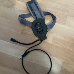 Headset