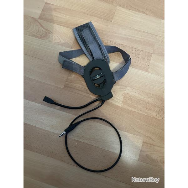Headset