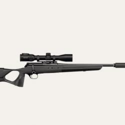 CROSSE FBT UNIC EN CARBONE POUR CHAPUIS ROLLS SYNTHÉTIQUE