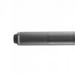 Modérateur de son NIELSEN SONIC PARADOX 45 Cal.30 1/2X20