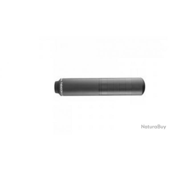 Modrateur de son NIELSEN SONIC PARADOX 45 Cal.30 1/2X20