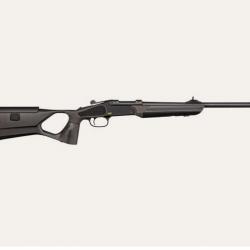 CROSSE FBT UNIC EN CARBONE POUR BLASER K95 ANCIEN MODÈLE